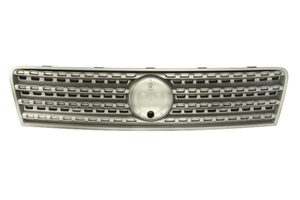 BLIC 6502-07-2023991P Radiator Grille