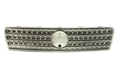 Radiator Grille BLIC 6502-07-2023991P