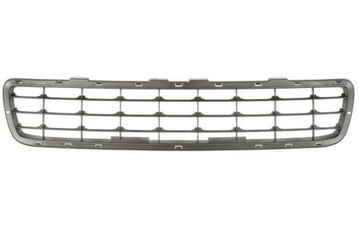 Ventilation Grilles, bumper BLIC 6502-07-2023992Q