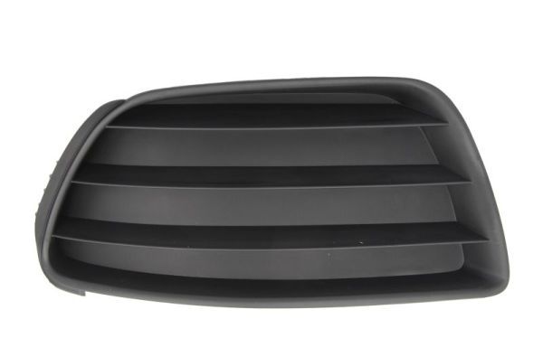 BLIC 6502-07-2023993Q Ventilation Grilles, bumper