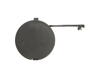 Flap, tow hook BLIC 6502-07-2024920Q