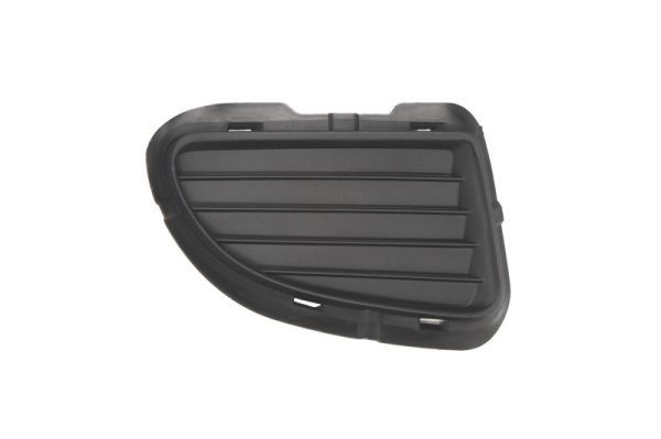 BLIC 6502-07-2024992Q Ventilation Grilles, bumper