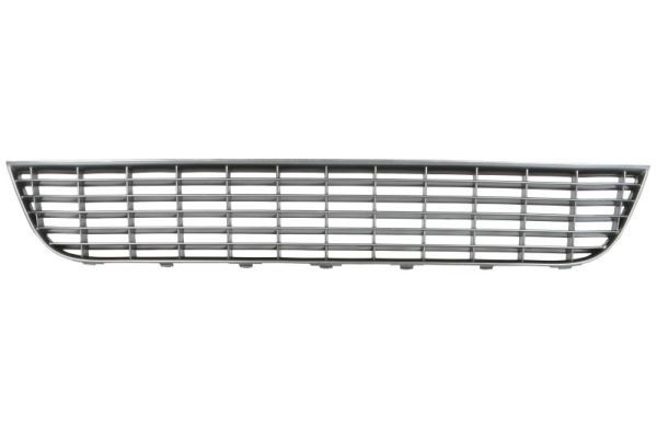 BLIC 6502-07-2024996P Ventilation Grilles, bumper