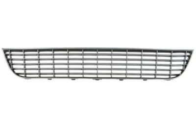 Ventilation Grilles, bumper BLIC 6502-07-2024996P
