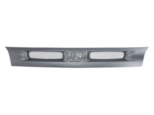 BLIC 6502-07-2026990P Radiator Grille