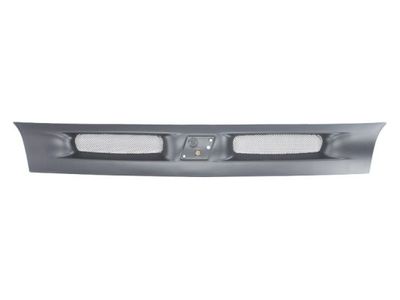 Radiator Grille BLIC 6502-07-2026990P