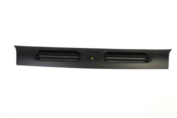 BLIC 6502-07-2026991P Radiator Grille