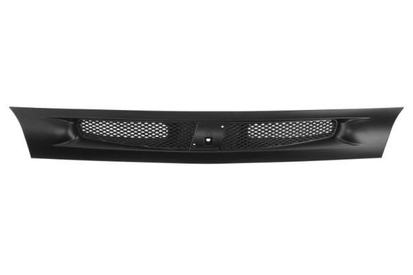 BLIC 6502-07-2026992P Radiator Grille