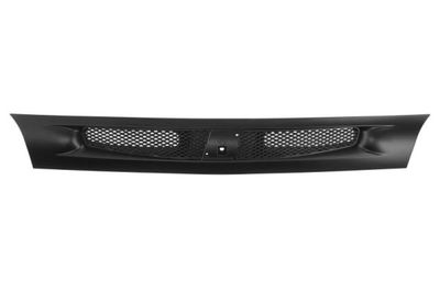 Radiator Grille BLIC 6502-07-2026992P