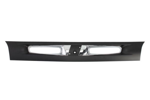 BLIC 6502-07-2026993P Radiator Grille