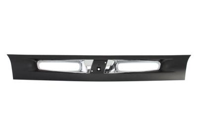 Radiator Grille BLIC 6502-07-2026993P