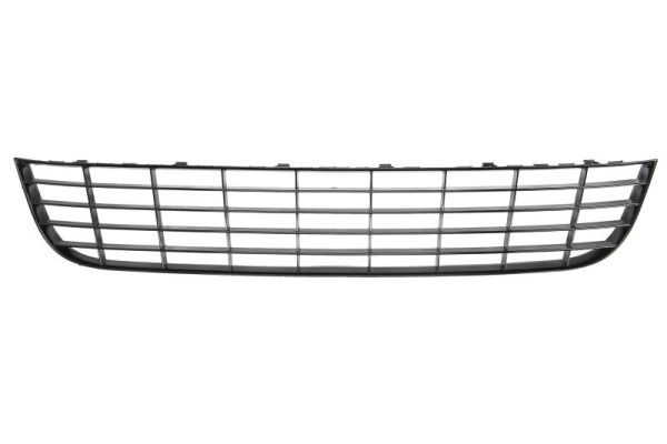 BLIC 6502-07-2029996P Ventilation Grilles, bumper