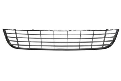 Ventilation Grilles, bumper BLIC 6502-07-2029996P