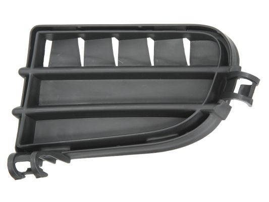 BLIC 6502-07-2032915P Ventilation Grilles, bumper