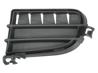 Ventilation Grilles, bumper BLIC 6502-07-2032915P