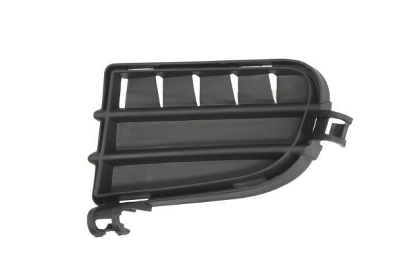 BLIC 6502-07-2032915Q Ventilation Grilles, bumper