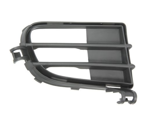 BLIC 6502-07-2032916P Ventilation Grilles, bumper