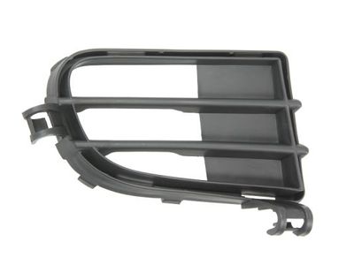 Ventilation Grilles, bumper BLIC 6502-07-2032916P