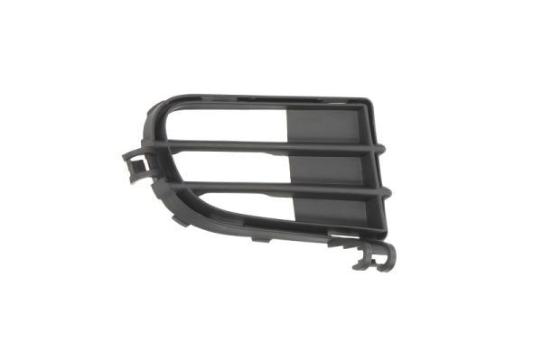 BLIC 6502-07-2032916Q Ventilation Grilles, bumper