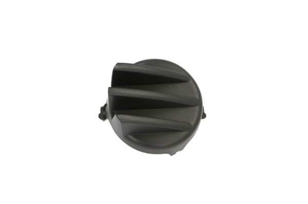 BLIC 6502-07-2036915P Ventilation Grilles, bumper