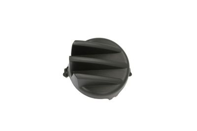Ventilation Grilles, bumper BLIC 6502-07-2036915P