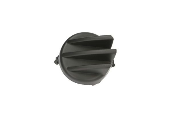 BLIC 6502-07-2036916P Ventilation Grilles, bumper