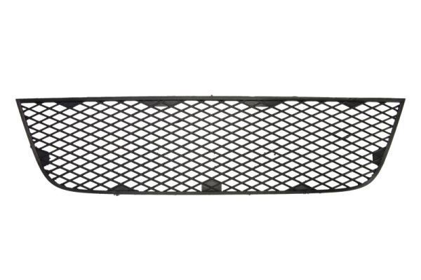 BLIC 6502-07-2042995P Ventilation Grilles, bumper