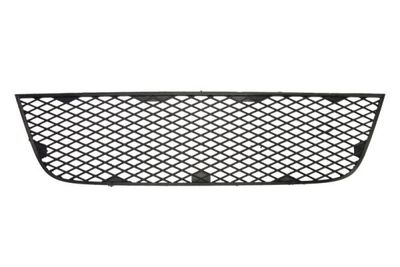 Ventilation Grilles, bumper BLIC 6502-07-2042995P