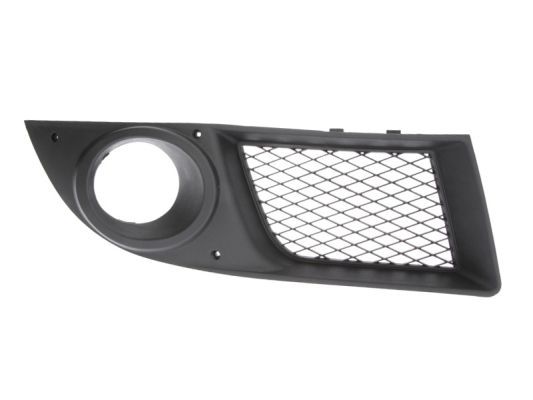 BLIC 6502-07-2042998PP Ventilation Grilles, bumper