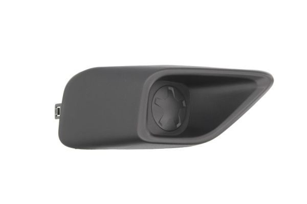 BLIC 6502-07-2043912Q Ventilation Grilles, bumper