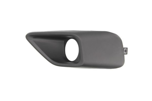 BLIC 6502-07-2043913Q Ventilation Grilles, bumper
