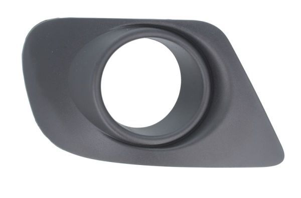BLIC 6502-07-2050915P Ventilation Grilles, bumper