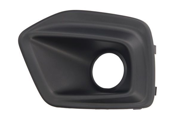 BLIC 6502-07-2053913Q Ventilation Grilles, bumper
