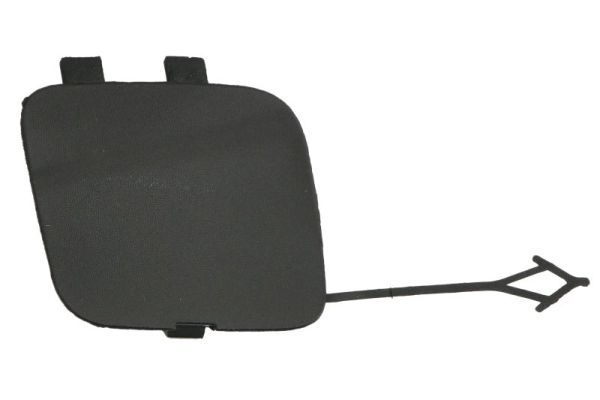 BLIC 6502-07-2053920Q Bumper Cover, trailer hitch