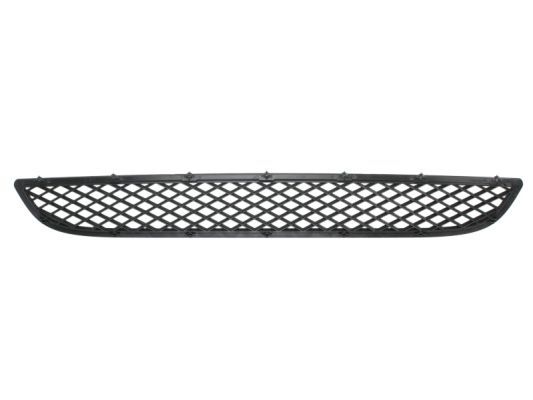 BLIC 6502-07-2097995Q Ventilation Grilles, bumper