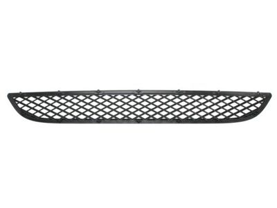 Ventilation Grilles, bumper BLIC 6502-07-2097995Q