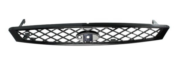 BLIC 6502-07-2532993P Radiator Grille