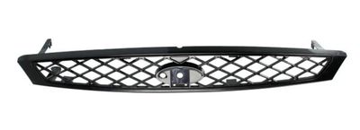 Radiator Grille BLIC 6502-07-2532993P