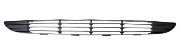 BLIC 6502-07-2532995P Ventilation Grilles, bumper