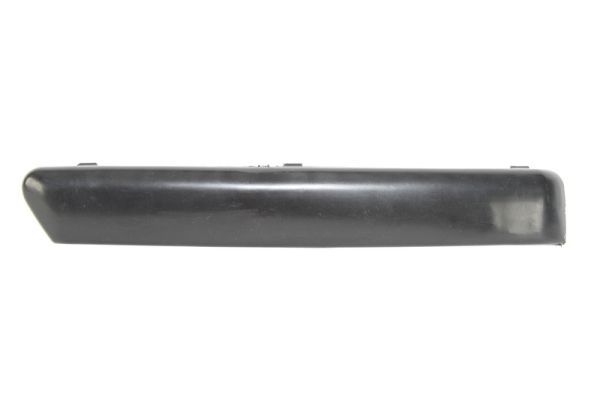 BLIC 6502-07-2533921P Trim/Protection Strip, bumper