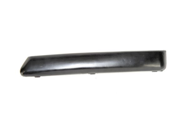 BLIC 6502-07-2533922P Trim/Protection Strip, bumper