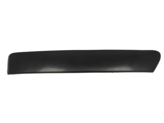 BLIC 6502-07-2533924P Trim/Protection Strip, bumper