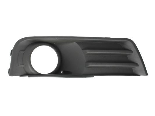 BLIC 6502-07-2534993P Ventilation Grilles, bumper