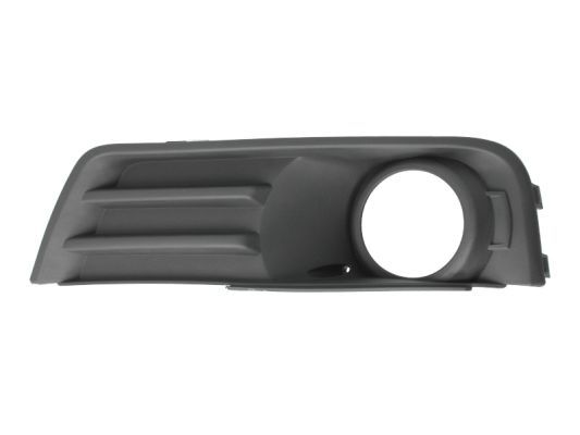 BLIC 6502-07-2534994P Ventilation Grilles, bumper