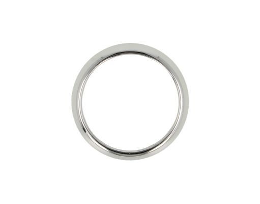 BLIC 6502-07-2535994P Ventilation Grilles, bumper