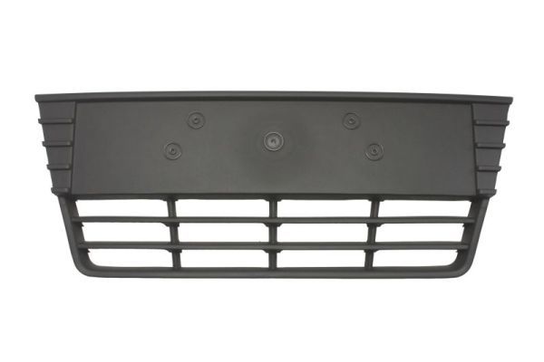 BLIC 6502-07-2536991PP Ventilation Grilles, bumper