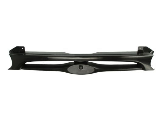 BLIC 6502-07-2553990P Radiator Grille