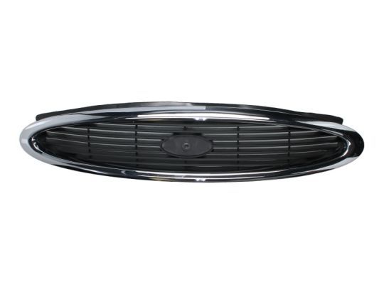 BLIC 6502-07-2554990P Radiator Grille