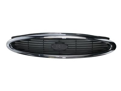 Radiator Grille BLIC 6502-07-2554990P