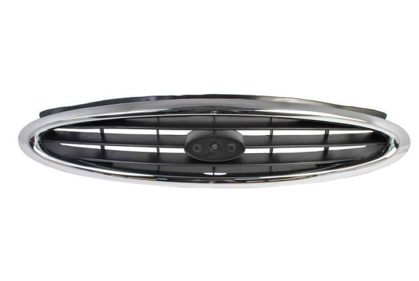 BLIC 6502-07-2554992P Radiator Grille